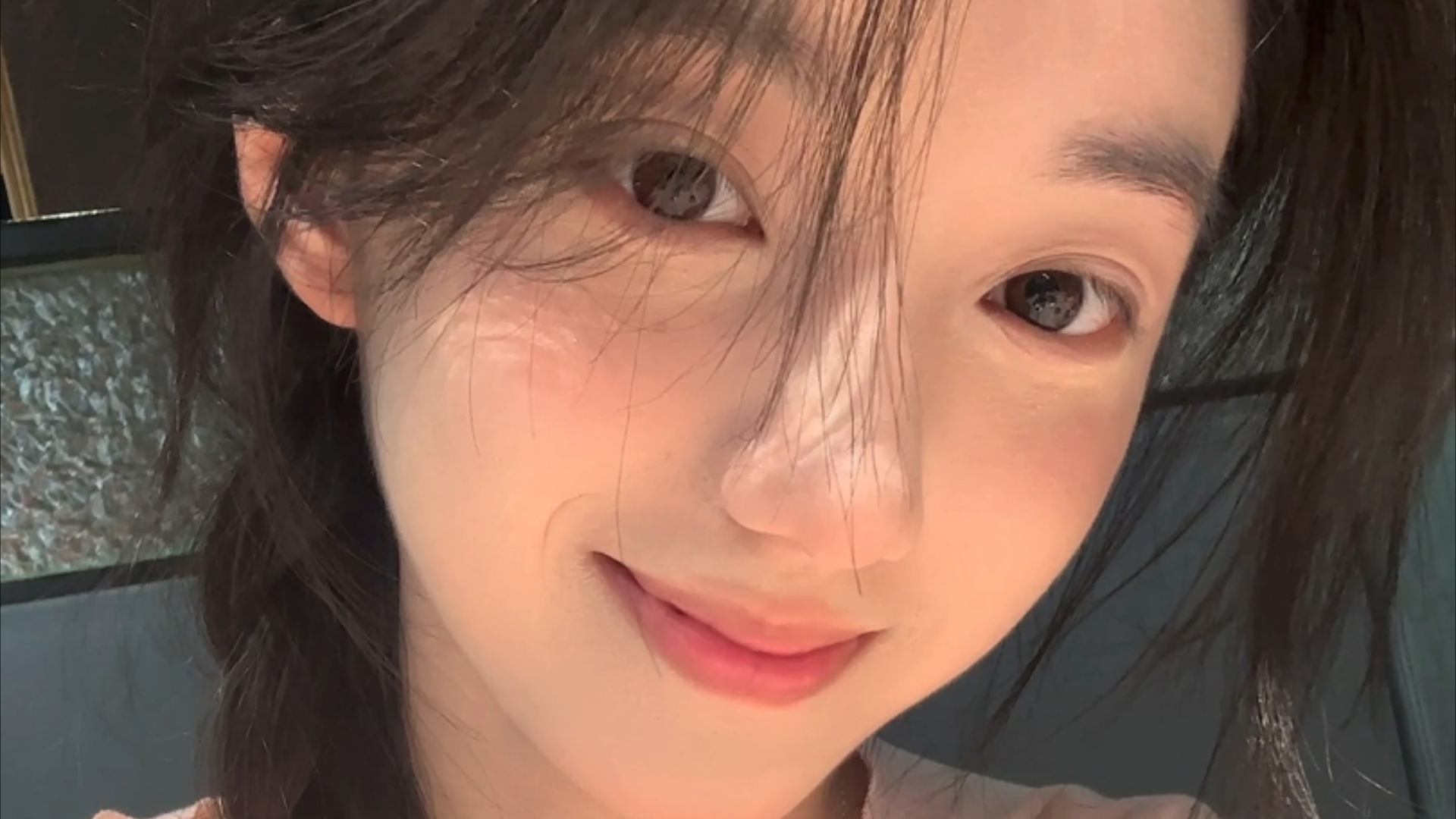 91精品亚洲影视在线观看-亚洲精品美女久久久久-日本中文字幕一区三区-回复术士免费观看|关键词4}-久久国产精品首页久久-色佬视频在线观看免费观看-国产美女性高潮视频青草网|以色列对叙利亚多地发动空袭 联合国秘书长表示谴责